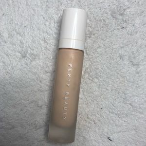 Fenty Beauty Foundation Shade 120